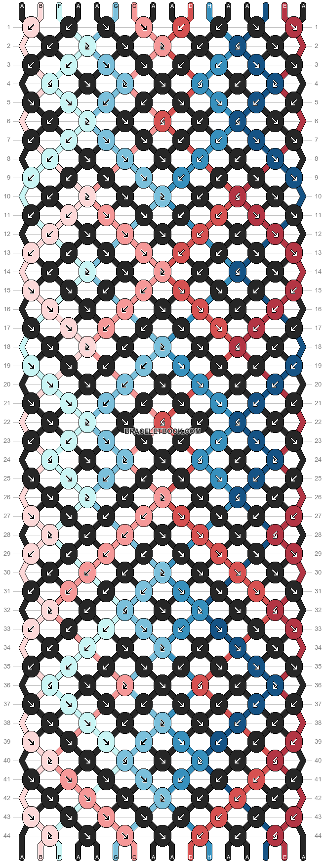 Normal pattern #170796 pattern
