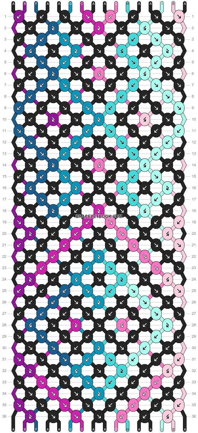 Normal pattern #170797 pattern
