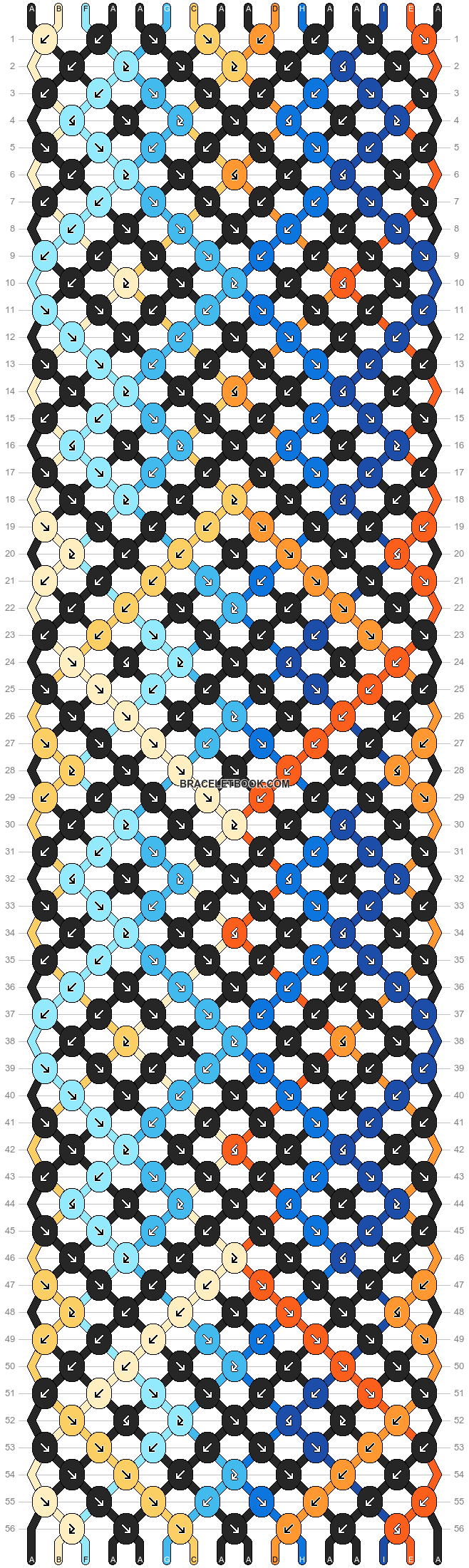 Normal pattern #170798 pattern