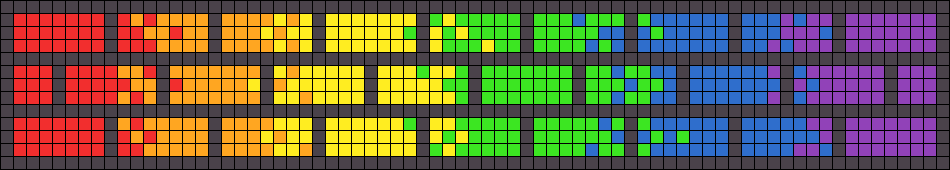 Alpha pattern #170799 preview