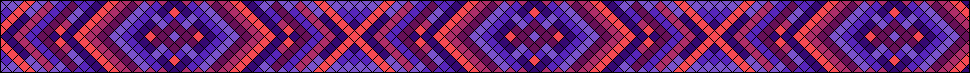 Normal pattern #170803 preview