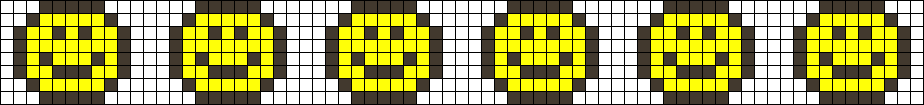 Alpha pattern #170815 preview