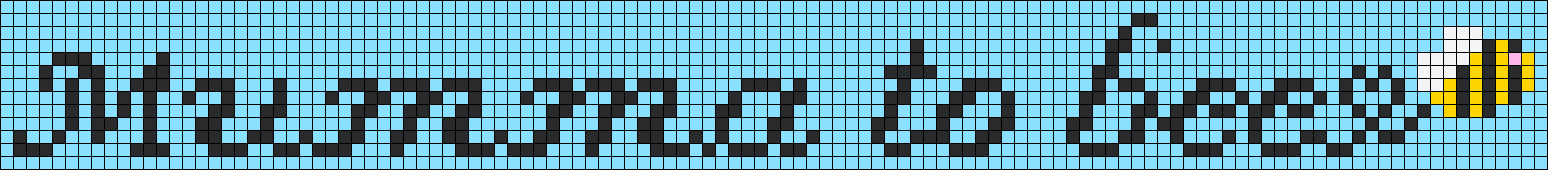 Alpha pattern #170817 preview
