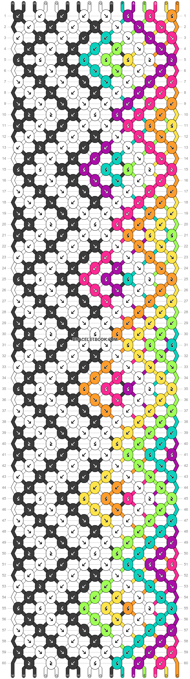 Normal pattern #170823 pattern