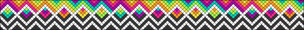 Normal pattern #170823 preview