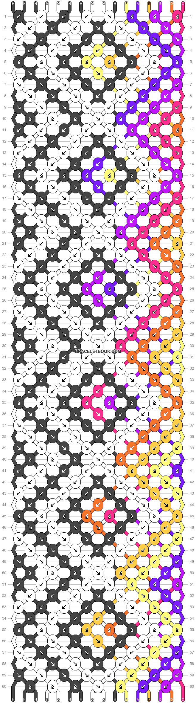 Normal pattern #170824 pattern