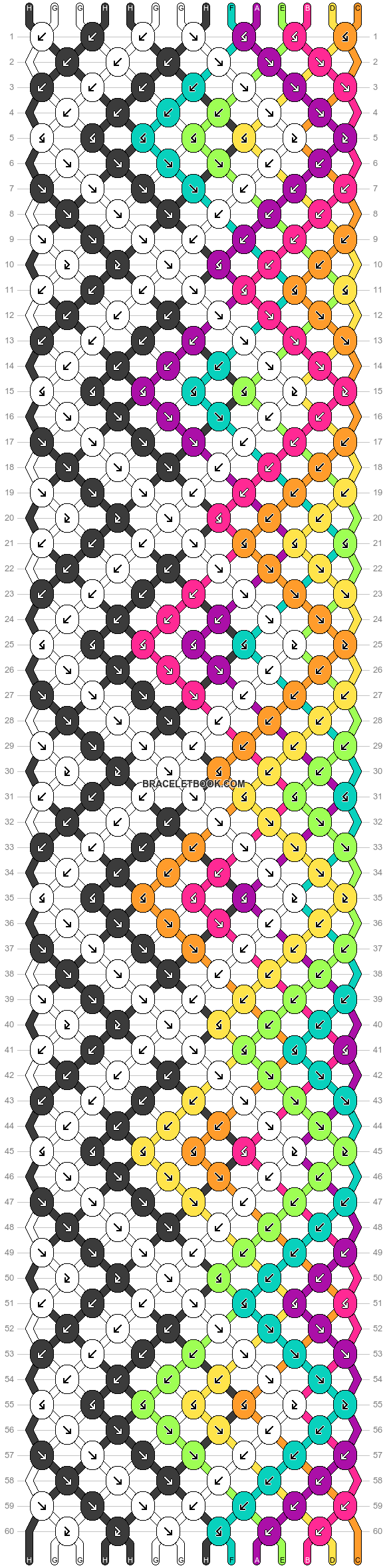 Normal pattern #170825 pattern