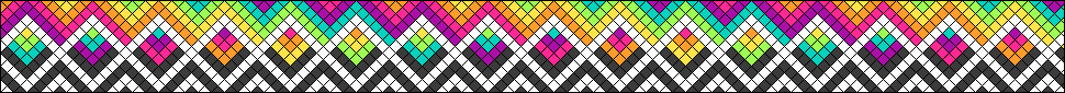 Normal pattern #170825 preview