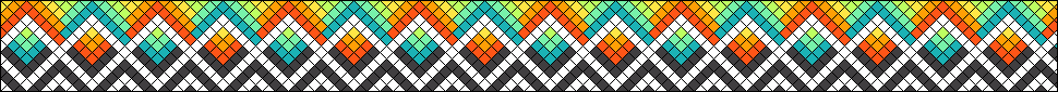 Normal pattern #170827 preview