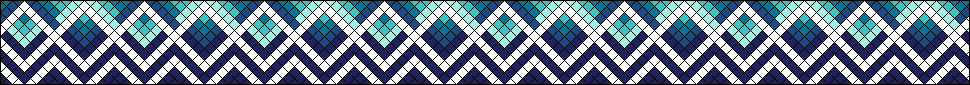 Normal pattern #170828 preview