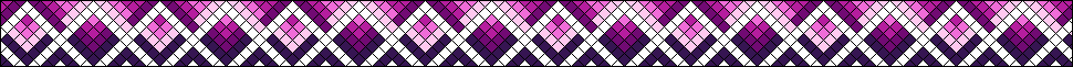 Normal pattern #170829 preview