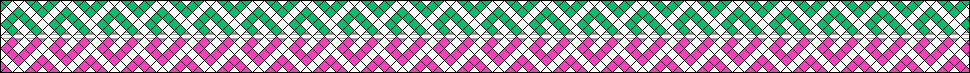 Normal pattern #170830 preview