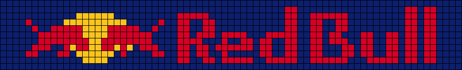 Alpha pattern #170832 preview