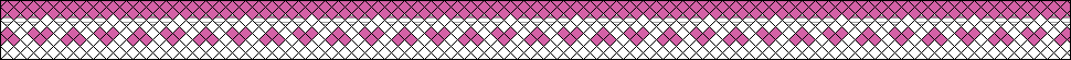 Normal pattern #170834 preview