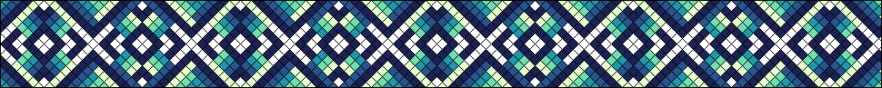 Normal pattern #170841 preview