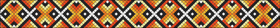 Normal pattern #170842 preview