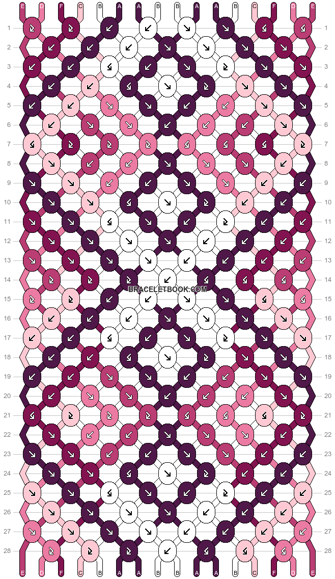 Normal pattern #170843 pattern