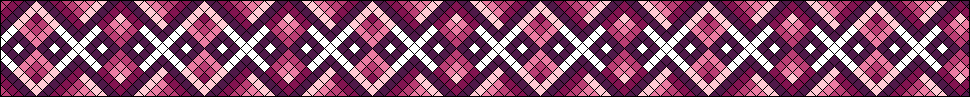 Normal pattern #170843 preview
