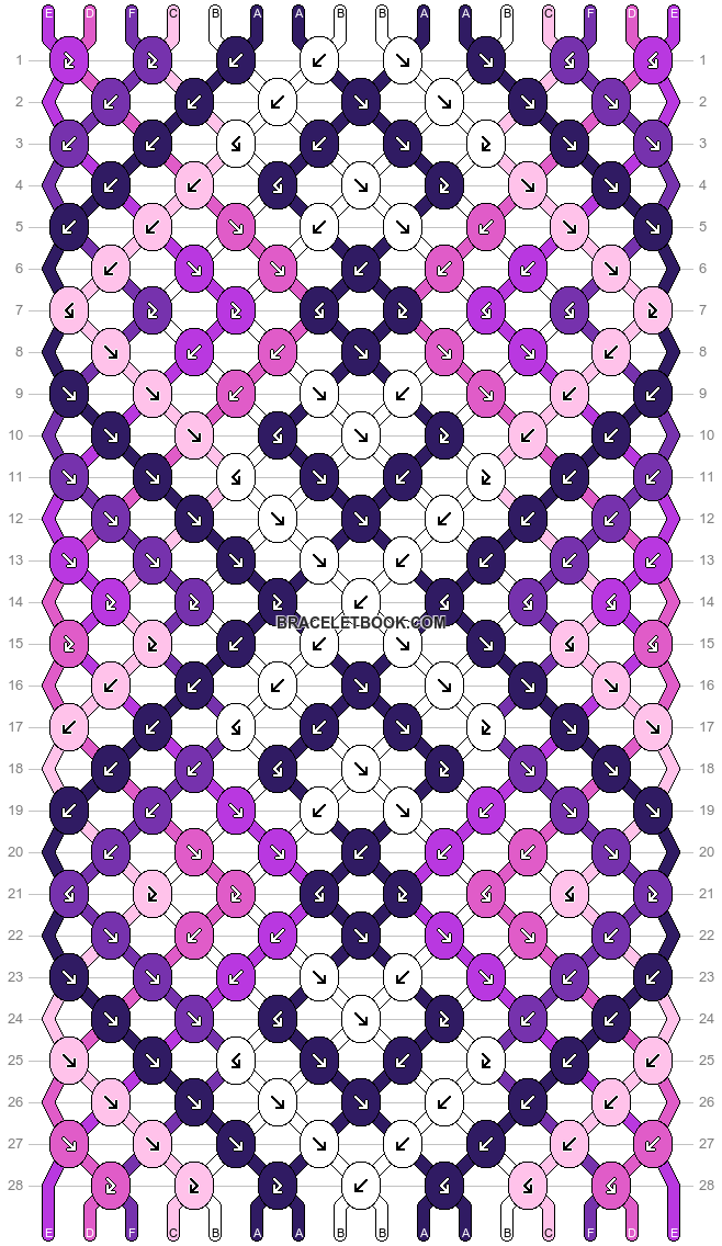 Normal pattern #170844 pattern