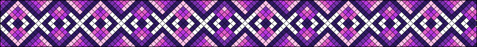Normal pattern #170844 preview