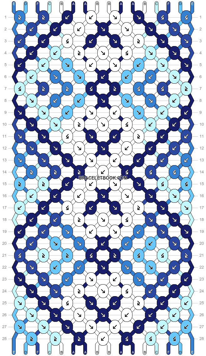 Normal pattern #170845 pattern