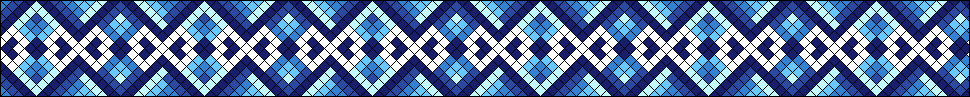 Normal pattern #170845 preview