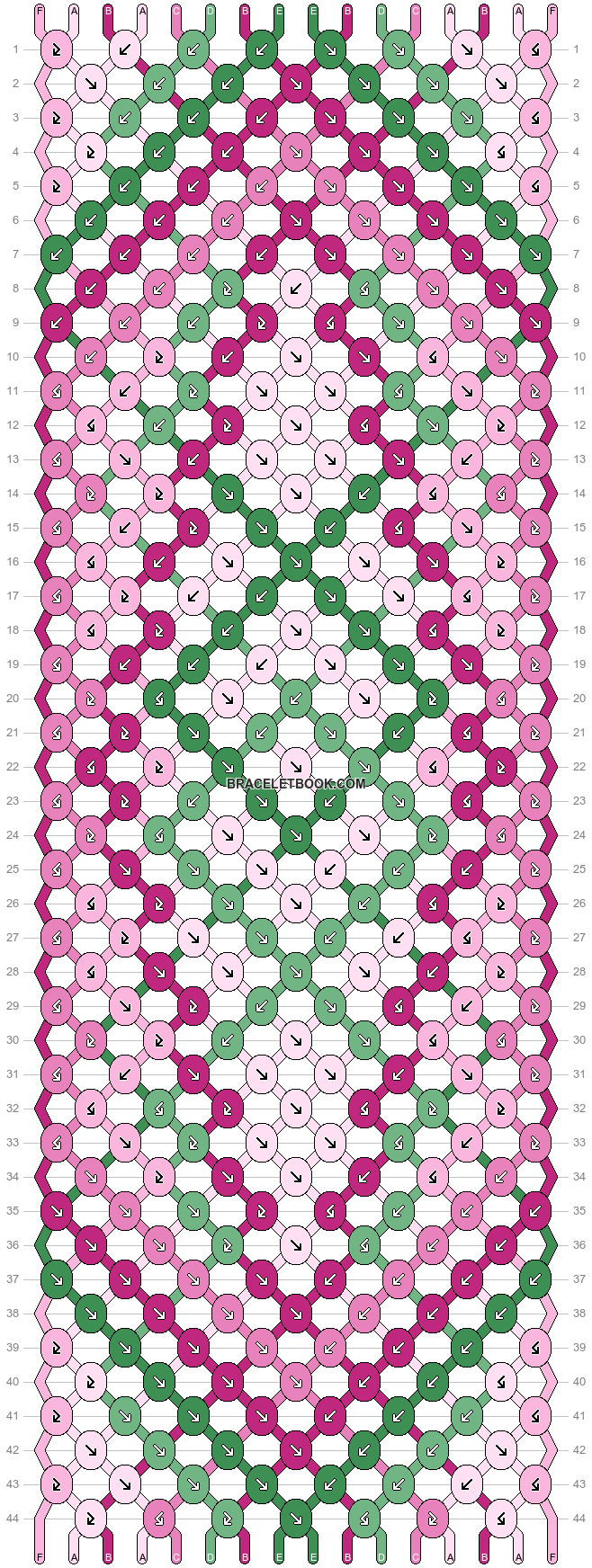 Normal pattern #170850 pattern