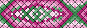 Normal pattern #170850