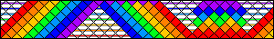 Normal pattern #170852