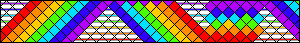 Normal pattern #170853