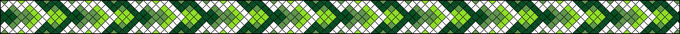 Normal pattern #170863 preview