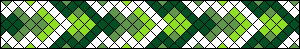 Normal pattern #170863