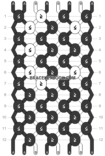 Normal pattern #170868 pattern