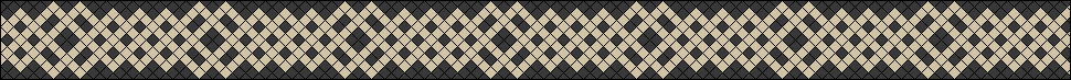 Normal pattern #170869 preview