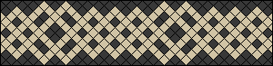 Normal pattern #170869