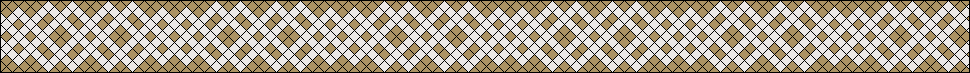 Normal pattern #170873 preview