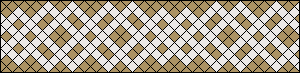 Normal pattern #170873