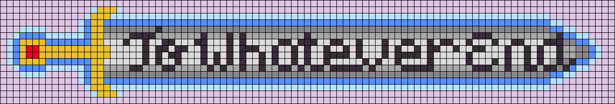 Alpha pattern #170880 preview