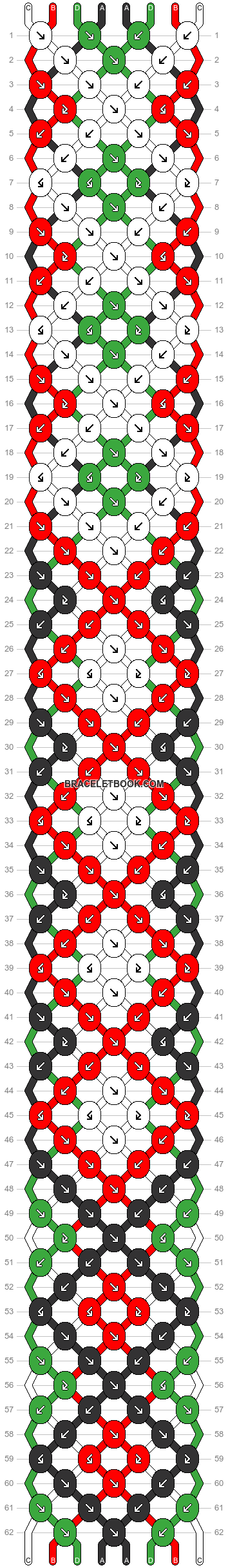 Normal pattern #170883 pattern