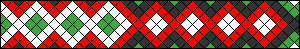 Normal pattern #170883