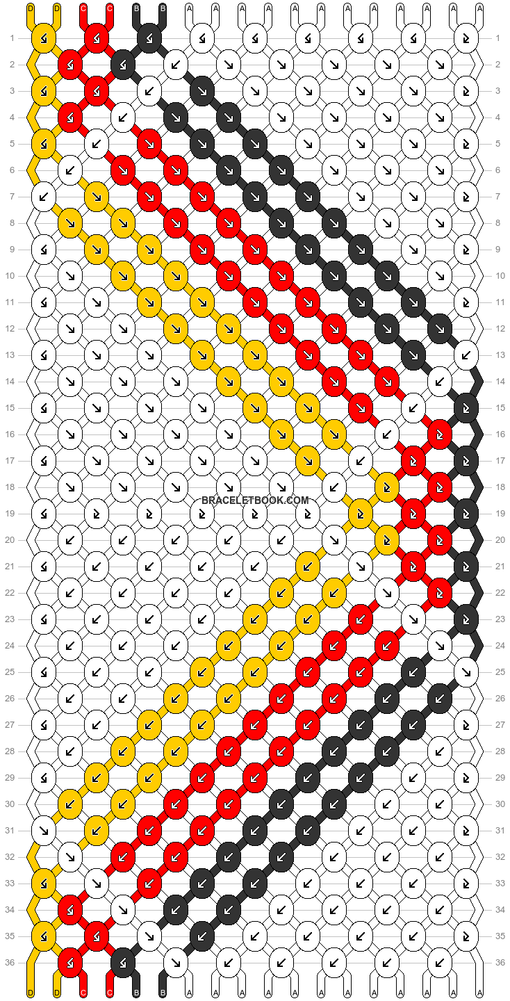 Normal pattern #170885 pattern