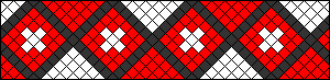 Normal pattern #170886