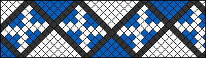 Normal pattern #170887
