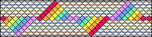 Normal pattern #170890