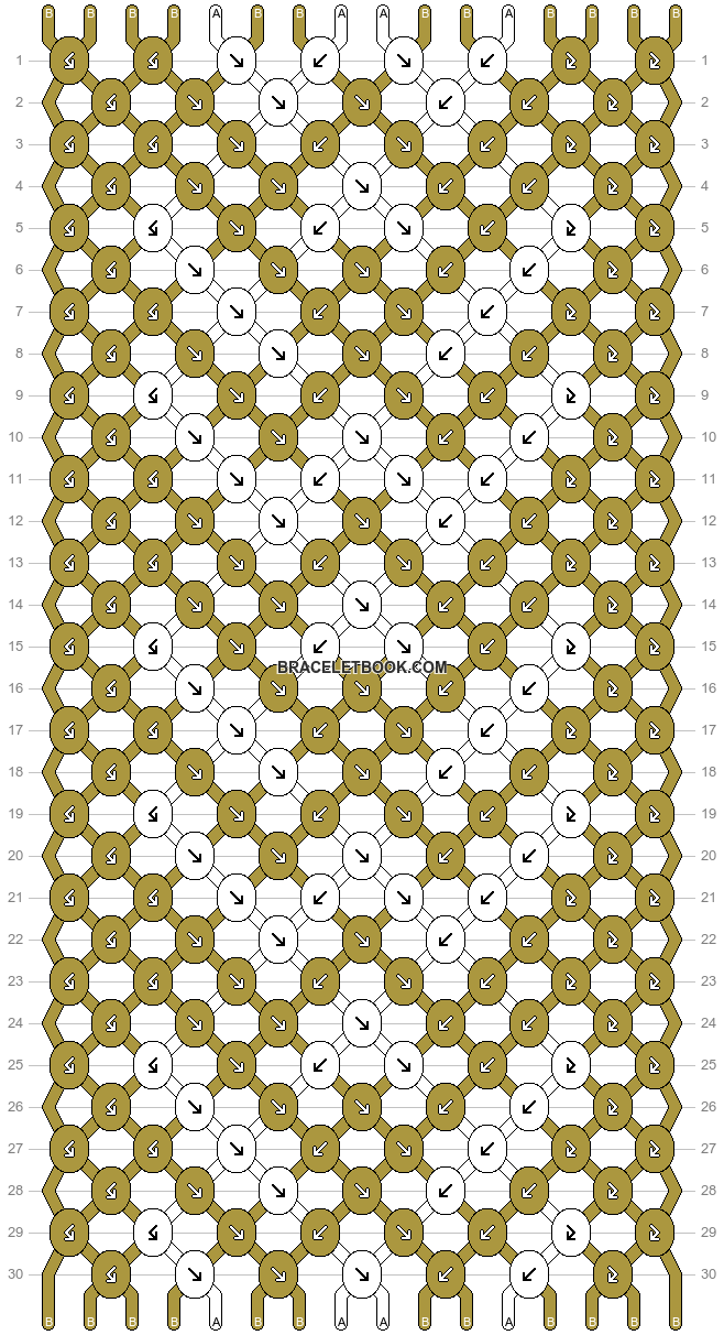 Normal pattern #170892 pattern