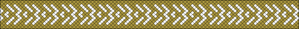 Normal pattern #170892 preview