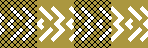 Normal pattern #170892