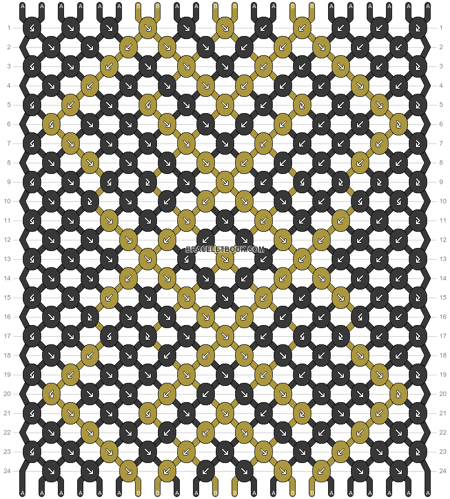 Normal pattern #170893 pattern