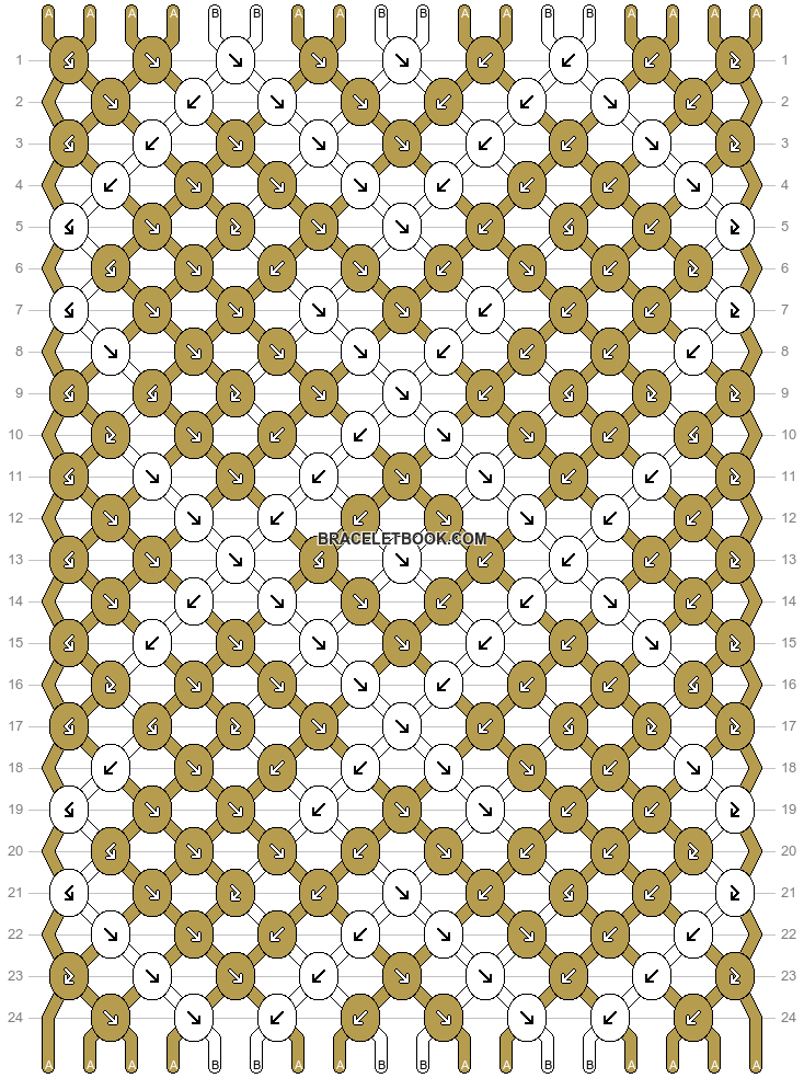 Normal pattern #170894 pattern