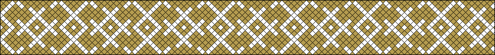 Normal pattern #170894 preview